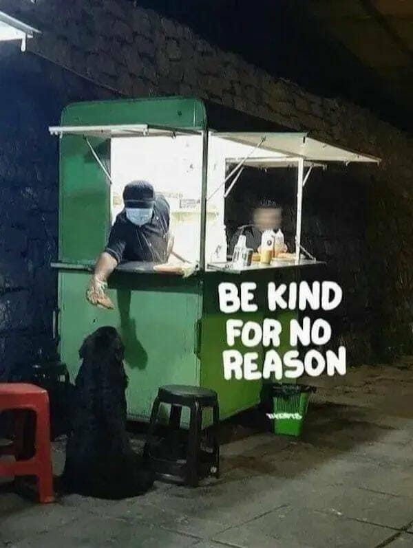wholesome memes, heartwarming memes, uplifting memes, Feel-good memes, Positive memes, kindness memes