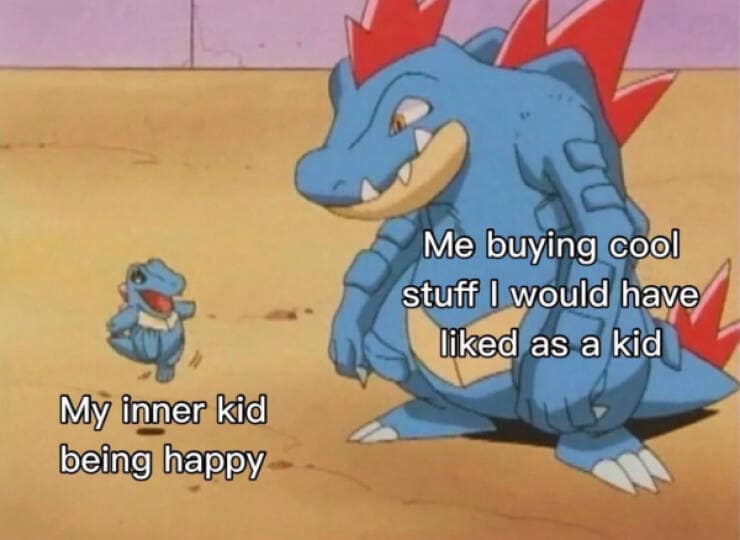 wholesome memes, heartwarming memes, uplifting memes, positive memes, feel-good memes, motivational memes, inspirational memes, happy memes, cheerful memes, joyful memes