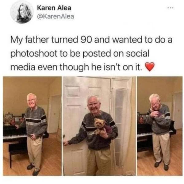 wholesome memes, heartwarming memes, uplifting memes, feel-good memes, inspirational memes, motivational memes