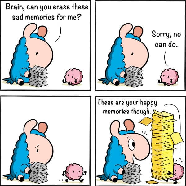 wholesome memes, heartwarming memes, uplifting memes, feel-good memes, inspirational memes, motivational memes