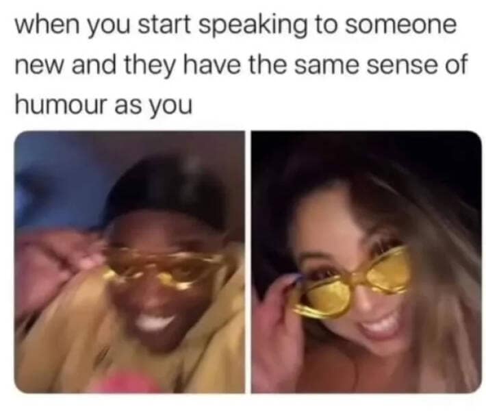 wholesome memes, heartwarming memes, uplifting memes, positive memes, feel-good memes, motivational memes, inspirational memes, happy memes, cheerful memes, joyful memes