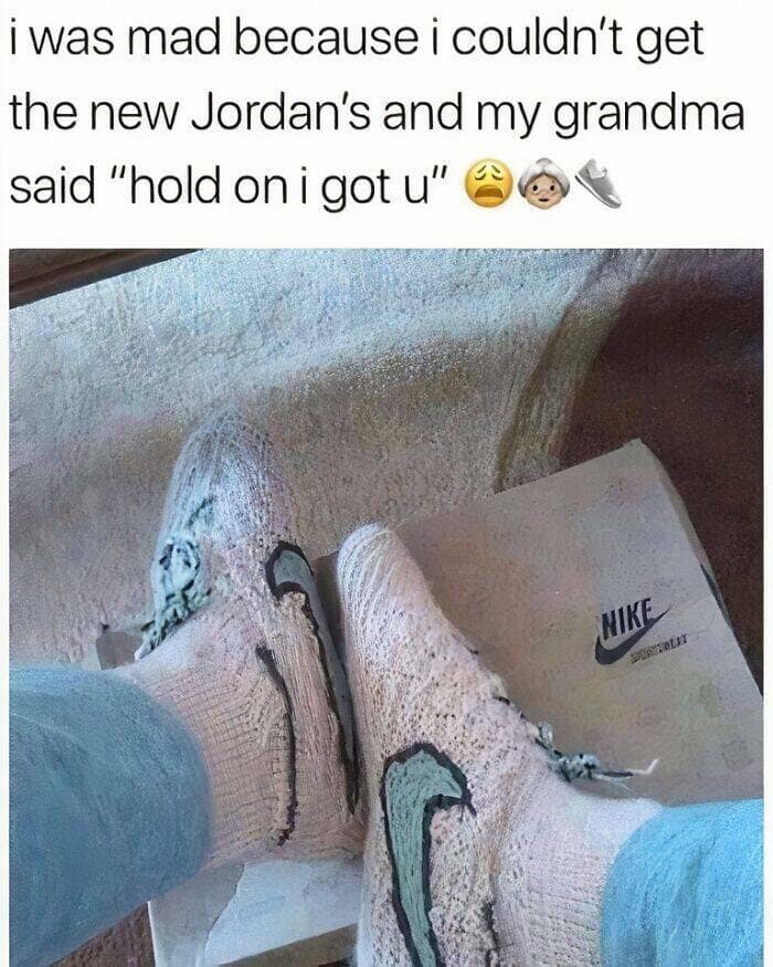 wholesome memes, heartwarming memes, uplifting memes, Feel-good memes, Positive memes, kindness memes