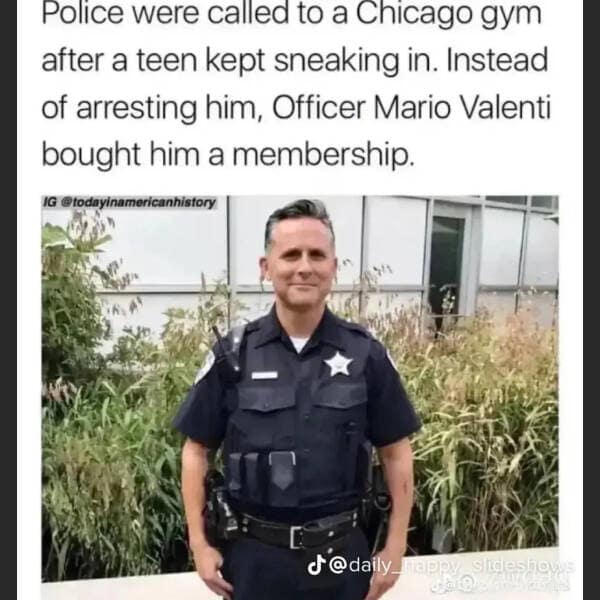 wholesome memes, heartwarming memes, uplifting memes, positive memes, feel-good memes, motivational memes, inspirational memes, happy memes, cheerful memes, joyful memes