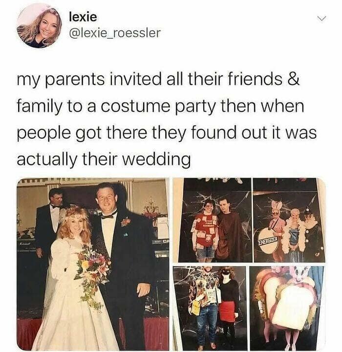 wholesome memes, heartwarming memes, uplifting memes, Feel-good memes, Positive memes, kindness memes