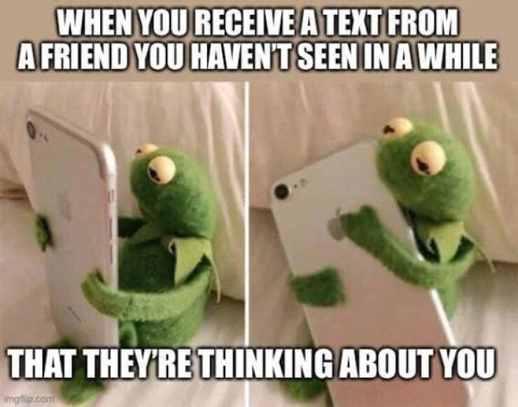 wholesome memes, heartwarming memes, uplifting memes, positive memes, feel-good memes, motivational memes, inspirational memes, happy memes, cheerful memes, joyful memes