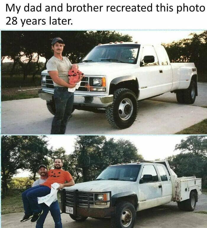 wholesome memes, heartwarming memes, uplifting memes, Feel-good memes, Positive memes, kindness memes