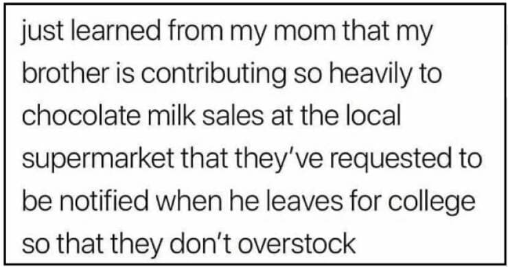 wholesome memes, heartwarming memes, uplifting memes, positive memes, feel-good memes, motivational memes, inspirational memes, happy memes, cheerful memes, joyful memes