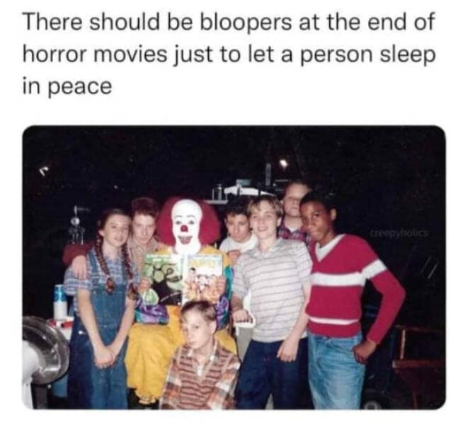 wholesome memes, heartwarming memes, uplifting memes, feel-good memes, inspirational memes, motivational memes