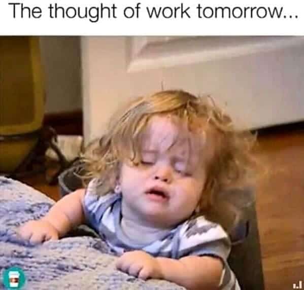 work memes, employment memes, Office Humor, Funny Work Content, Corporate Life, Work Shenanigans, Workplace Antics