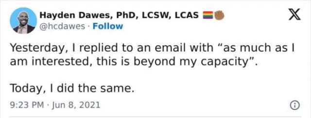 work memes, office humor, Hilarious Work Tweets, Office Humor Compilation, Funny Work Fails, Hilarious Workplace Blunders, Comical Work Situations