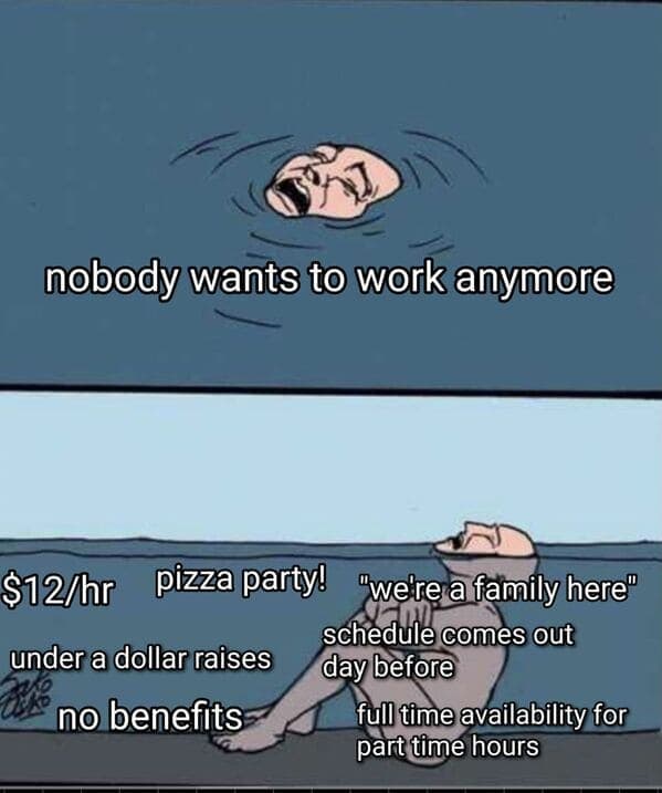 work memes, employment memes, Office Humor, Funny Work Content, Corporate Life, Work Shenanigans, Workplace Antics