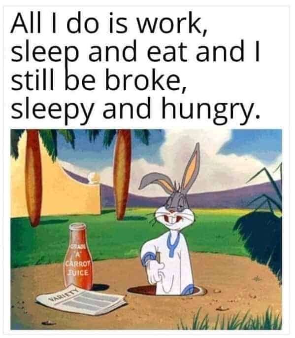 work memes, employment memes, Office Humor, Funny Work Content, Corporate Life, Work Shenanigans, Workplace Antics