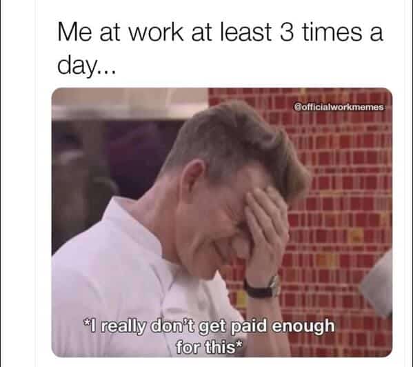 work memes, employment memes, Office Humor, Funny Work Content, Corporate Life, Work Shenanigans, Workplace Antics
