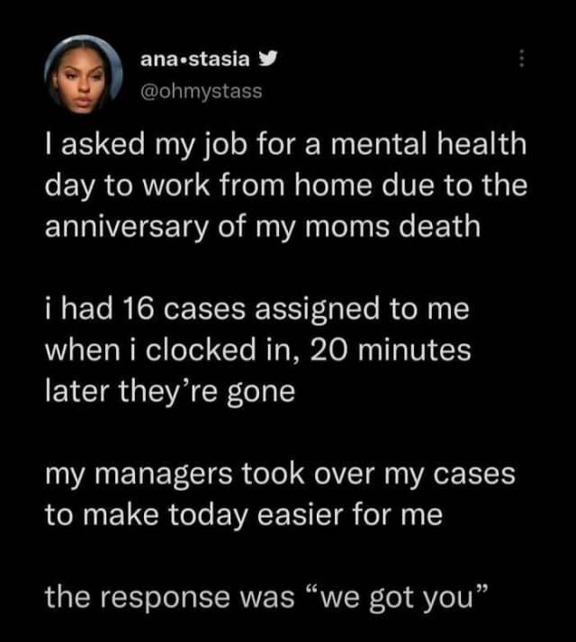 work memes, office humor, Hilarious Work Tweets, Office Humor Compilation, Funny Work Fails, Hilarious Workplace Blunders, Comical Work Situations