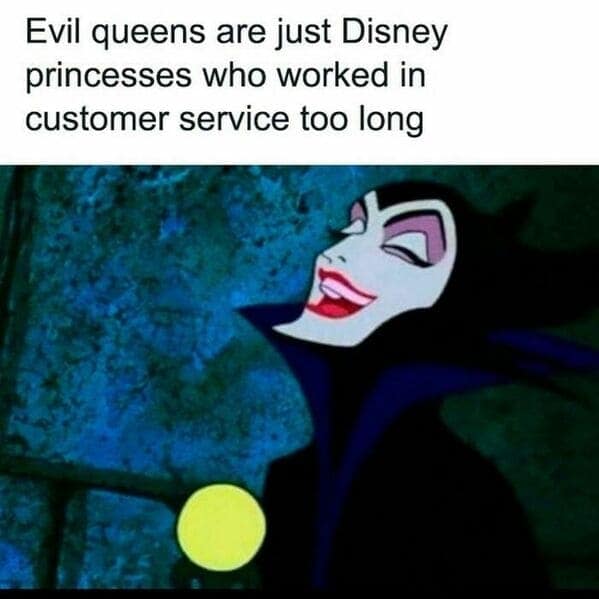 work memes, employment memes, Office Humor, Funny Work Content, Corporate Life, Work Shenanigans, Workplace Antics