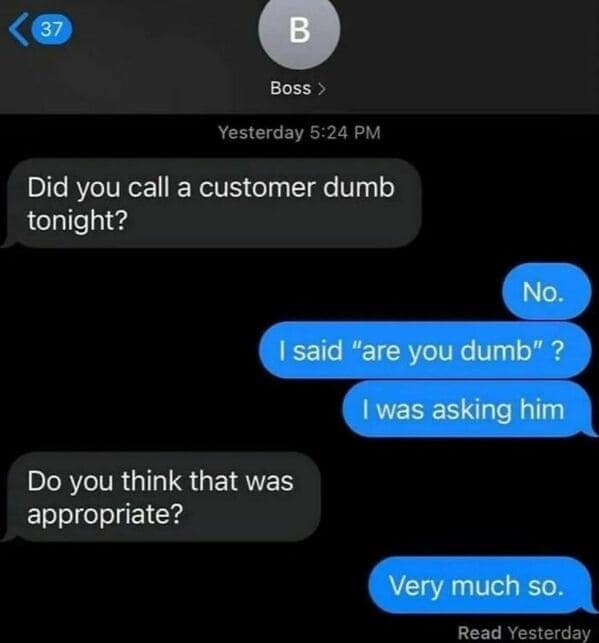 work memes, employment memes, Office Humor, Funny Work Content, Corporate Life, Work Shenanigans, Workplace Antics