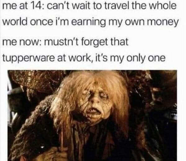 work memes, employment memes, Office Humor, Funny Work Content, Corporate Life, Work Shenanigans, Workplace Antics