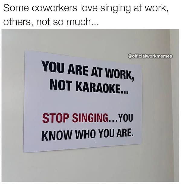 work memes, employment memes, Office Humor, Funny Work Content, Corporate Life, Work Shenanigans, Workplace Antics