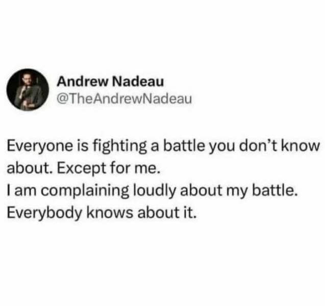 work memes, office humor, Hilarious Work Tweets, Office Humor Compilation, Funny Work Fails, Hilarious Workplace Blunders, Comical Work Situations