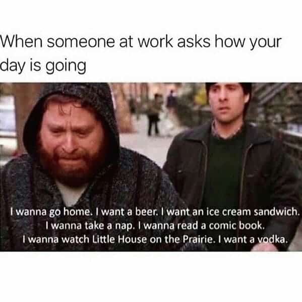 work memes, employment memes, Office Humor, Funny Work Content, Corporate Life, Work Shenanigans, Workplace Antics
