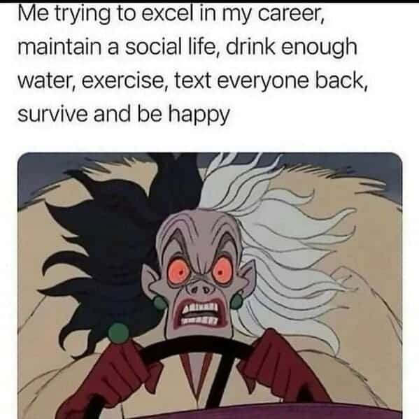 work memes, employment memes, Office Humor, Funny Work Content, Corporate Life, Work Shenanigans, Workplace Antics