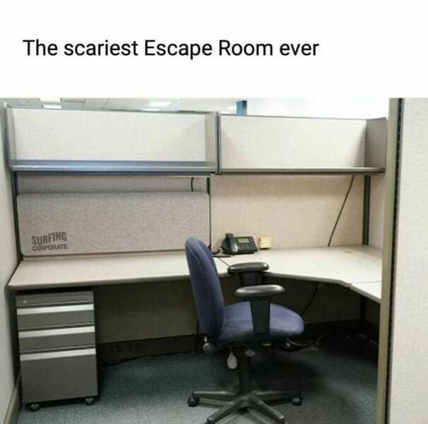 work memes, office humor, Hilarious Work Tweets, Office Humor Compilation, Funny Work Fails, Hilarious Workplace Blunders, Comical Work Situations