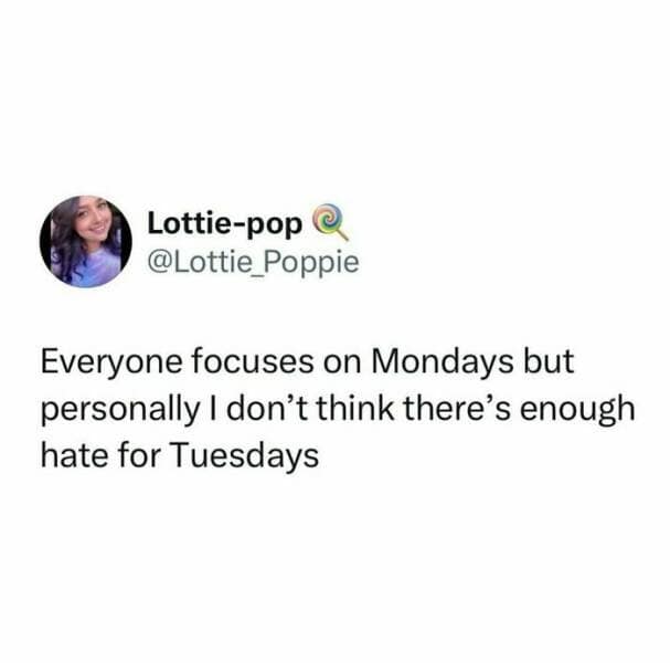 work memes, office humor, Hilarious Work Tweets, Office Humor Compilation, Funny Work Fails, Hilarious Workplace Blunders, Comical Work Situations