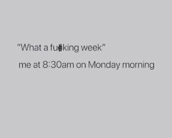 work memes, employment memes, Office Humor, Funny Work Content, Corporate Life, Work Shenanigans, Workplace Antics