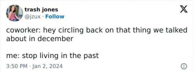 work memes, office humor, Hilarious Work Tweets, Office Humor Compilation, Funny Work Fails, Hilarious Workplace Blunders, Comical Work Situations