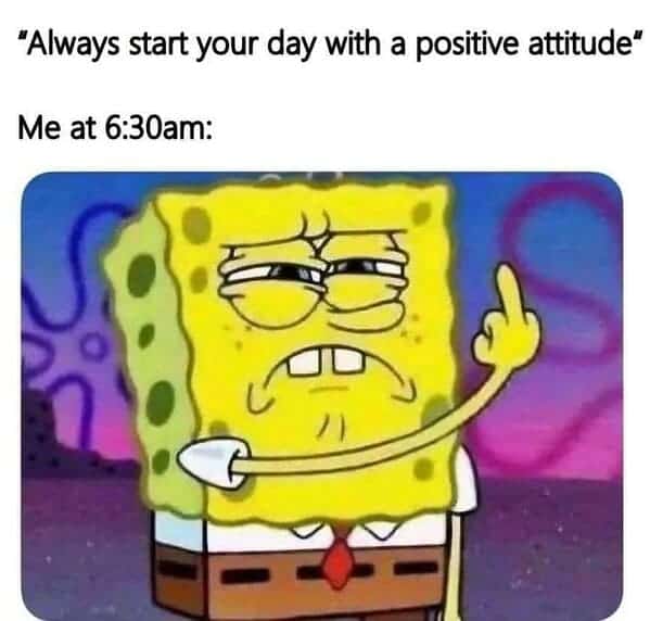 work memes, employment memes, Office Humor, Funny Work Content, Corporate Life, Work Shenanigans, Workplace Antics