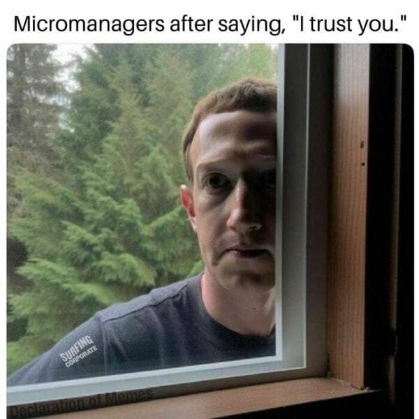 work memes, office humor, Hilarious Work Tweets, Office Humor Compilation, Funny Work Fails, Hilarious Workplace Blunders, Comical Work Situations