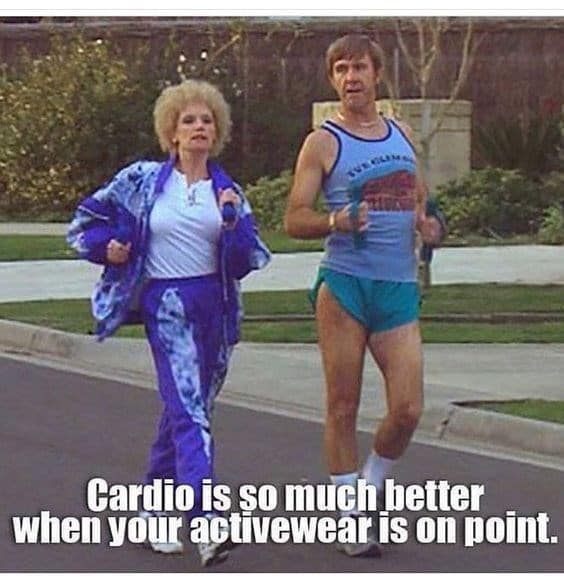 fitness humor, gym jokes, exercise laughter, exercise memes, fitness funnies, workout humor