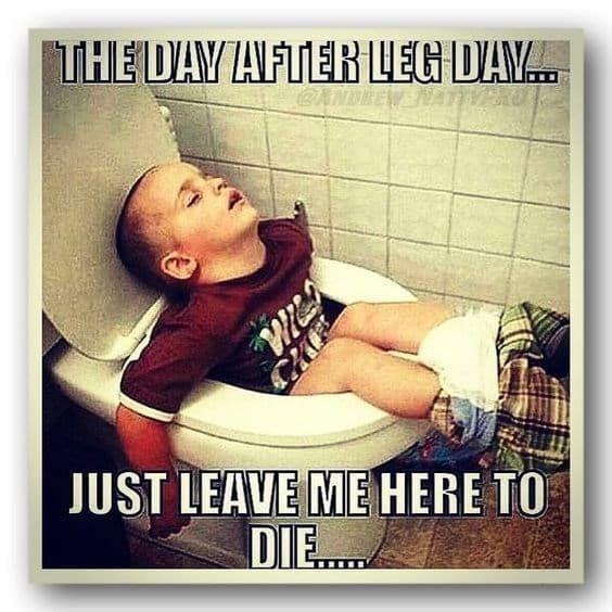 fitness humor, gym jokes, exercise laughter, exercise memes, fitness funnies, workout humor