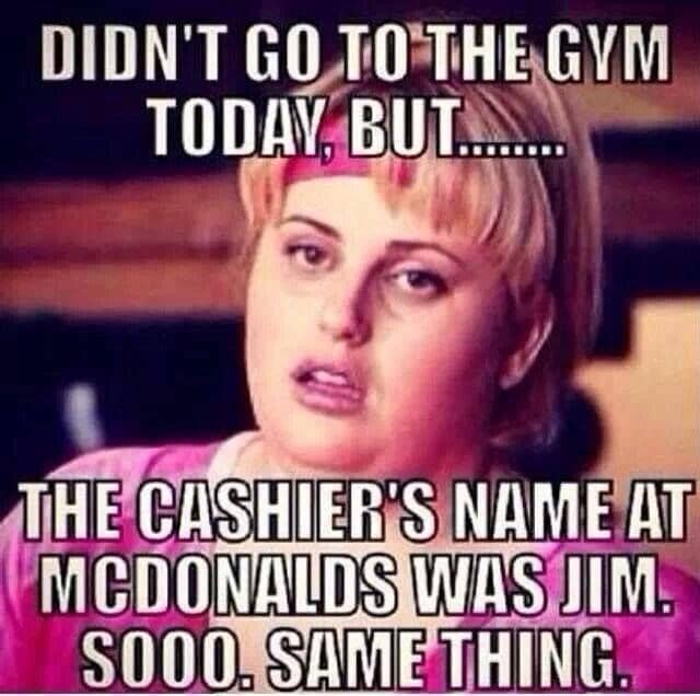 fitness humor, gym jokes, exercise laughter, exercise memes, fitness funnies, workout humor