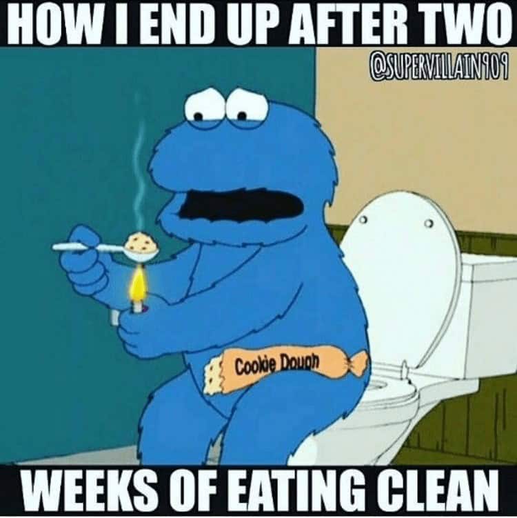 fitness humor, gym jokes, exercise laughter, exercise memes, fitness funnies, workout humor