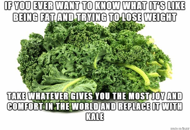 fitness humor, gym jokes, exercise laughter, exercise memes, fitness funnies, workout humor
