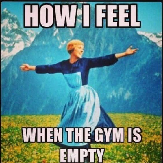 fitness humor, gym jokes, exercise laughter, exercise memes, fitness funnies, workout humor