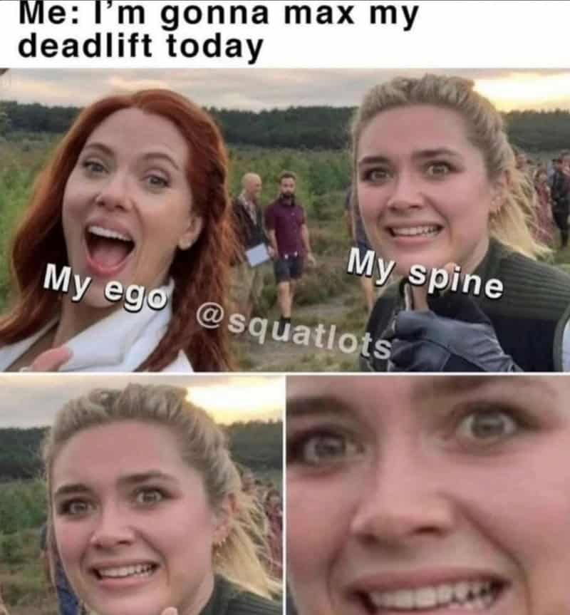 fitness humor, gym jokes, exercise laughter, exercise memes, fitness funnies, workout humor