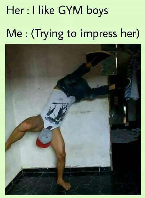 fitness humor, gym jokes, exercise laughter, exercise memes, fitness funnies, workout humor