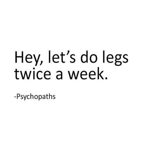 fitness humor, gym jokes, exercise laughter, exercise memes, fitness funnies, workout humor