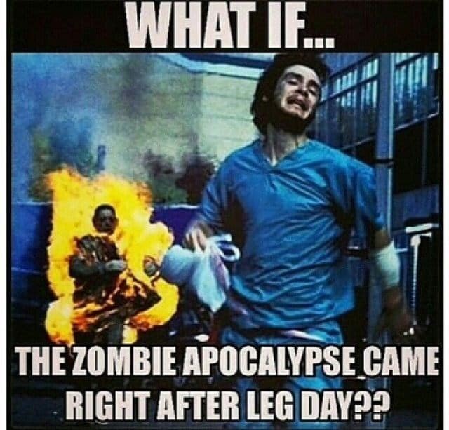 fitness humor, gym jokes, exercise laughter, exercise memes, fitness funnies, workout humor