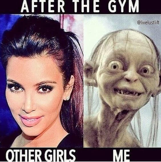 fitness humor, gym jokes, exercise laughter, exercise memes, fitness funnies, workout humor