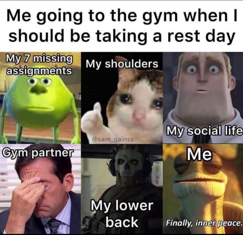 fitness humor, gym jokes, exercise laughter, exercise memes, fitness funnies, workout humor