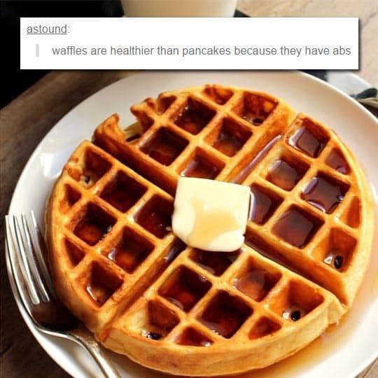 fitness humor, gym jokes, exercise laughter, exercise memes, fitness funnies, workout humor