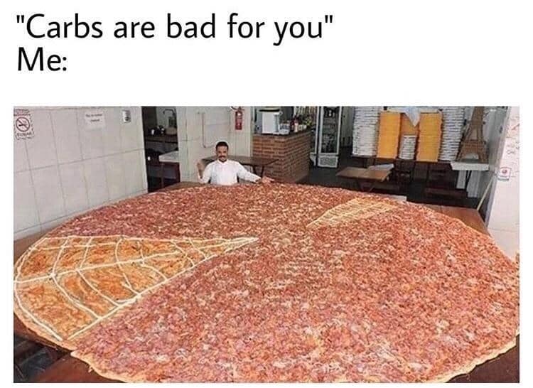 fitness humor, gym jokes, exercise laughter, exercise memes, fitness funnies, workout humor