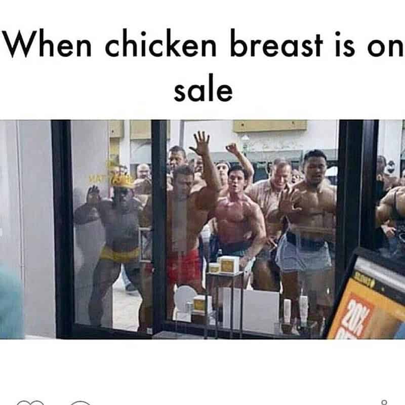 fitness humor, gym jokes, exercise laughter, exercise memes, fitness funnies, workout humor