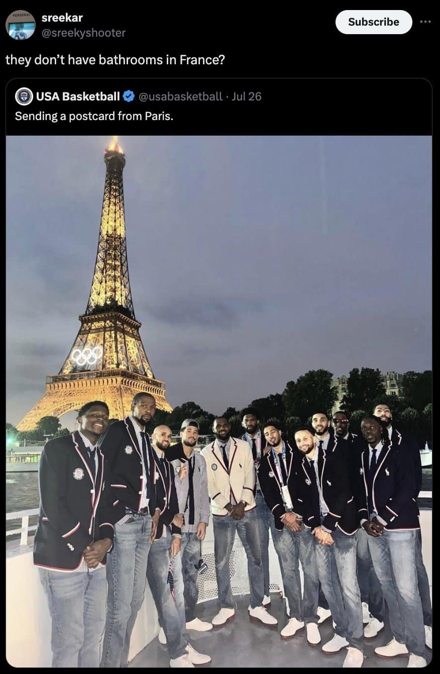 2024 olympics memes, olympics memes, olympic memes, paris 2024 memes, Olympic jokes, funny Olympic moments, Olympics humor