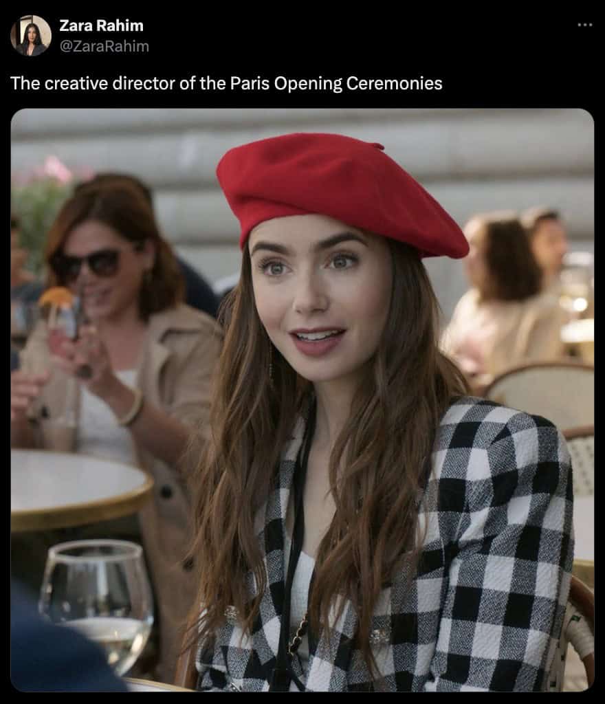 2024 olympics memes, olympics memes, olympic memes, paris 2024 memes, Olympic jokes, funny Olympic moments, Olympics humor