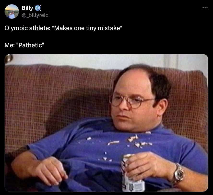 2024 olympics memes, olympics memes, olympic memes, paris 2024 memes, Olympic jokes, funny Olympic moments, Olympics humor