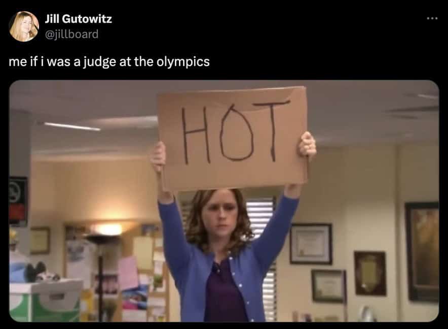 2024 olympics memes, olympics memes, olympic memes, paris 2024 memes, Olympic jokes, funny Olympic moments, Olympics humor